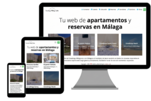Covadonga portfolio